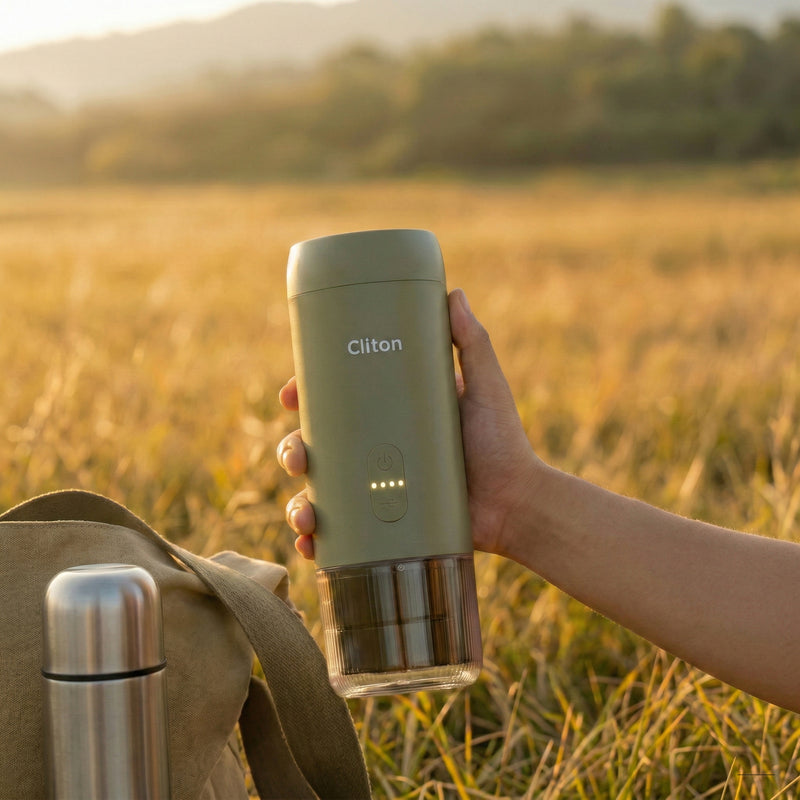 La liberté dans ta main.
