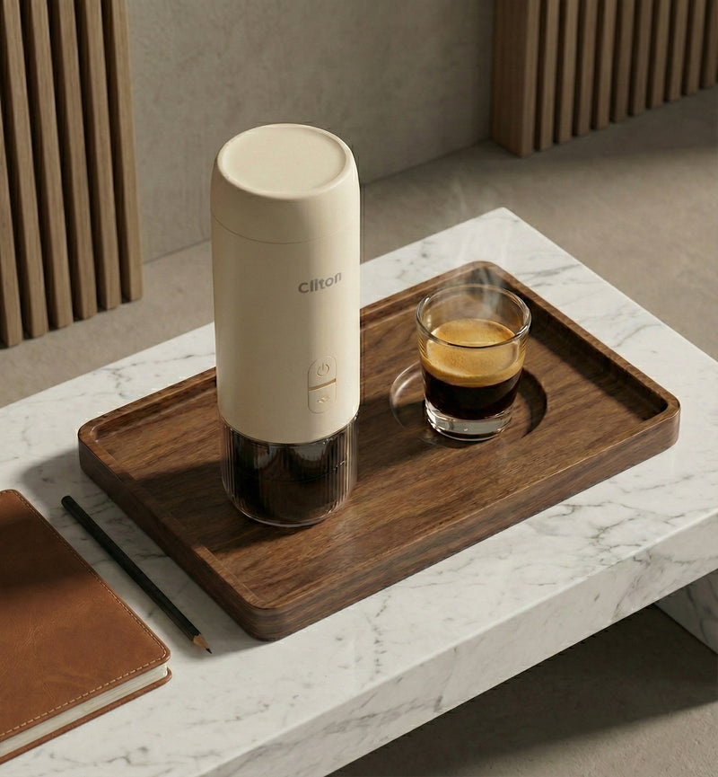 Pensé pour les professionels